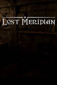 Скачать Lost Meridian