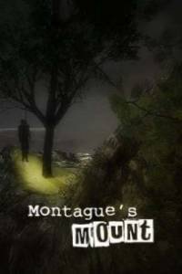 Скачать Montague's Mount