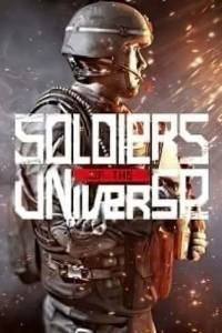 Скачать Soldiers of the Universe