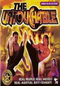 Скачать The Untouchable