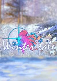 Скачать Winter tale