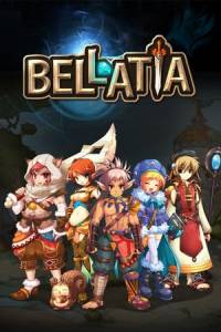 Скачать Bellatia
