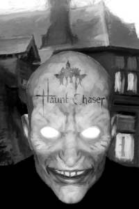 Скачать Haunt Chaser