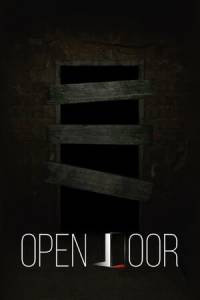 Скачать OPEN DOOR