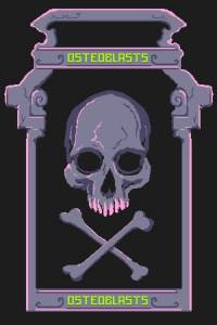 Скачать Osteoblasts