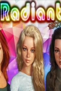 Скачать Radiant