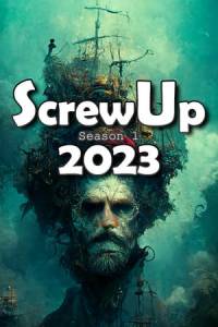 Скачать ScrewUp
