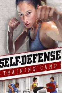 Скачать Self-Defense Training Camp