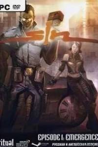 Скачать SiN Episodes: Emergence