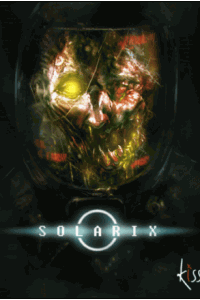 Скачать Solarix