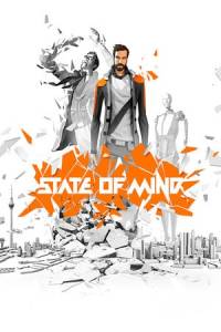 Скачать State of Mind