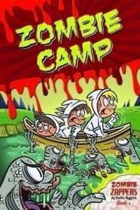 Скачать Zombie Camp