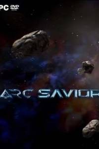 Скачать Arc Savior