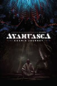 Скачать Ayahuasca