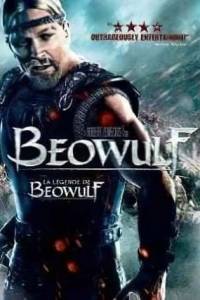 Скачать Beowulf: The Game