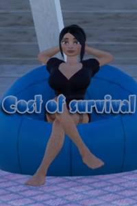 Скачать Cost of survival