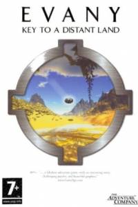 Скачать Crystal Key 2: The Far Realm