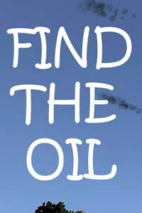 Скачать Find the Oil Racing Edition
