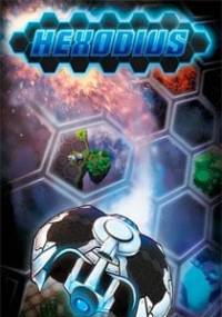Скачать Hexodius