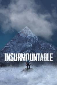 Скачать Insurmountable