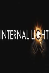 Скачать Internal Light VR