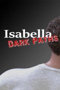 Скачать Isabella - Dark Paths