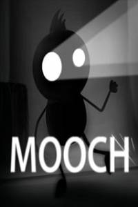 Скачать Mooch