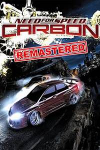 Скачать Need For Speed Carbon - Remastered