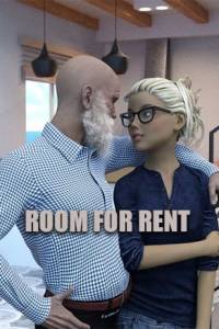 Скачать ROOM FOR RENT