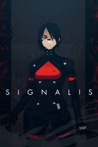 Скачать SIGNALIS