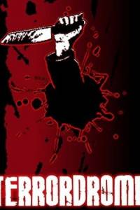 Скачать Terrordrome: Rise of the Boogeymen