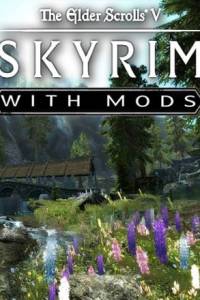 Скачать The Elder Scrolls 5: Skyrim Special - MarkMk2 Modpack