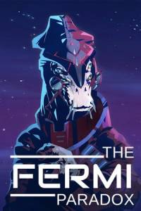Скачать The Fermi Paradox
