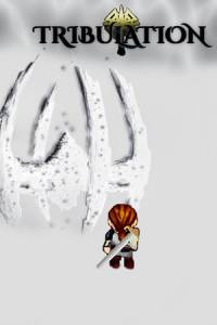 Скачать Tribulation