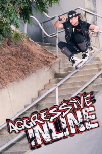 Скачать Aggressive Inline