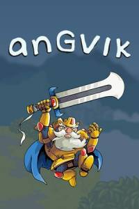 Скачать Angvik
