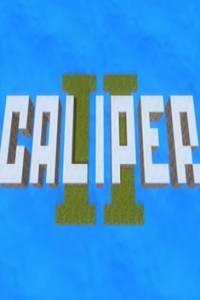 Скачать Caliper 2