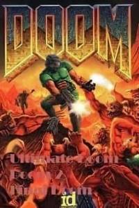Скачать Doom collection