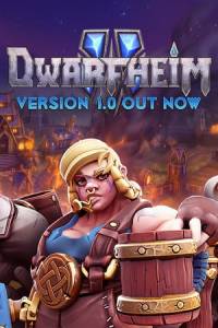Скачать DwarfHeim