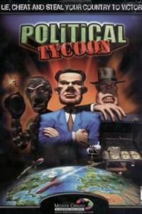 Скачать Economic War - Political Tycoon