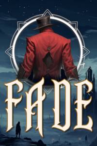 Скачать FADE