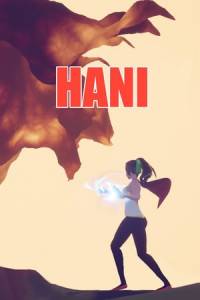Скачать HANI