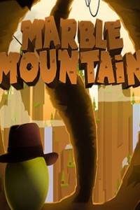 Скачать Marble Mountain