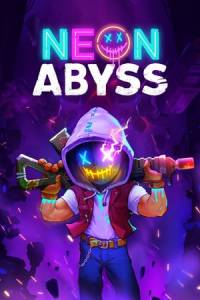 Скачать Neon Abyss