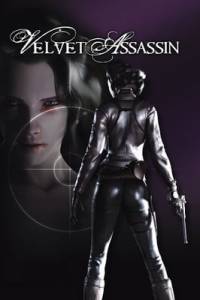Скачать Velvet Assassin