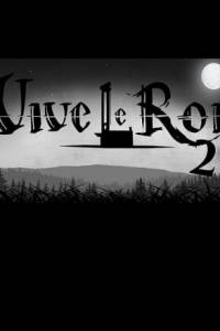 Скачать Vive le Roi 2