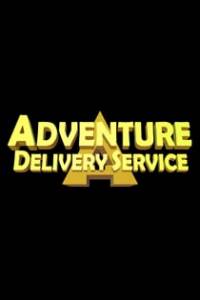 Скачать Adventure Delivery Service