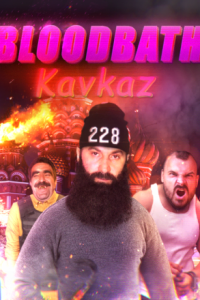 Скачать Bloodbath Kavkaz