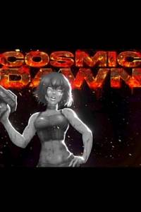 Скачать Cosmic Dawn