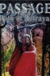 Скачать Passage: Path of Betrayal